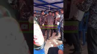 Download lagu KMB GEDRUK SRAGEN,JOGET TIPIS-TIPIS LIVE BABAR.#shorts #kmb#campursari mp3
