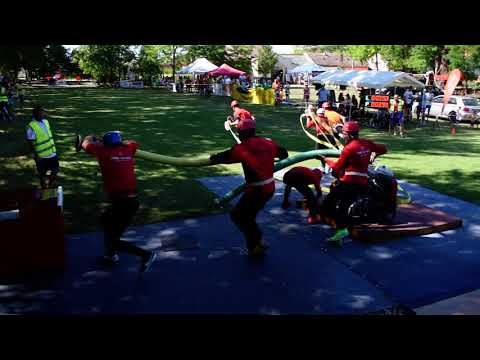 Branč muži | Kyselica 2020