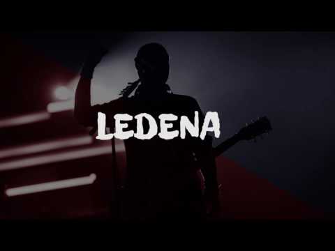 SDDHxBFM - Ledena (Siddharta) // Ritem mladosti 2016