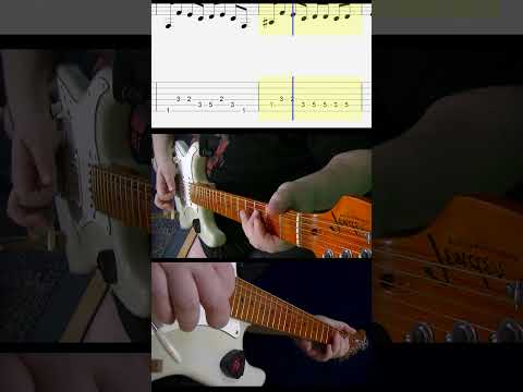 Burning Of the Midnight Lamp - Jimi Hendrix