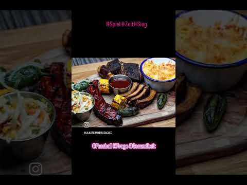 #Sport #Fußball #Bundesliga #Win #Loser #fifa #Princess #Iris #Model💅✨️👊🏾🥂🍾