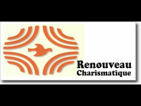 Chant Charismatique - Renouveau