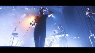 POMMEZ INTERNACIONAL - CANTO DIAMANTE / EN VIVO / VIDEO OFICIAL