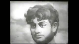 BBC Documentary very vary rare on Swami Vivekananda