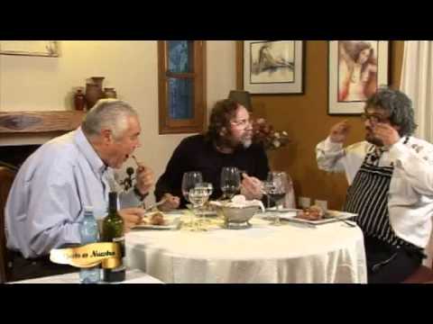 momento cacho garay 4