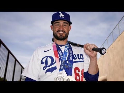 エディ・アルバレス(Eddy Alvarez)2022年3A安打集、MLB安打集、守備集