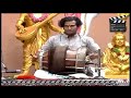 THAVIL Mangala Vadhyam SRIKALAHASTHI GOPINATH THANIYAVARTHANAM Mangalavadyam Viral Nadhaswaram