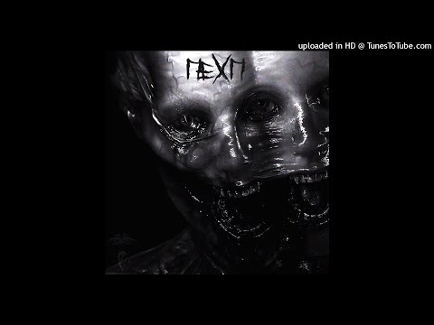 [FREE] "NEXN" - NASCAR ALOE x TRIPLESIXDELETE x HARD TRAP TYPE BEAT [PROD. DENXMA]