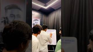 Download lagu DJ HRK MUSIC ACADEMY mp3 Download lagu DJ HRK MUSIC ACADEMY mp3