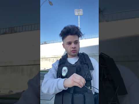 Osman Kalyoncu's most emotional TikTok videos