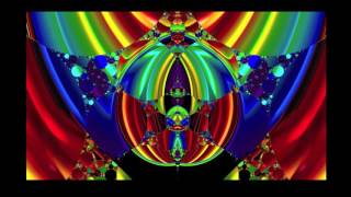 Om Triambakam Deva Premal