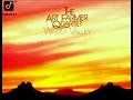 Art Farmer Quartet - Warm Valley