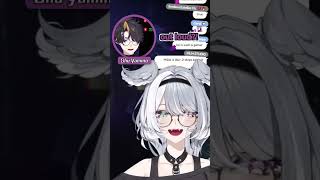 A Not So Secret Password【NIJISANJI EN】