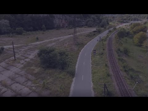 Modernizarea drumului judetean Bratca-Bulz