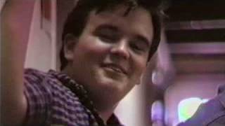Official Theatrical Trailer