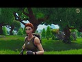 MOST EPIC FORTNITE BASE! - Fortnite Funny Fails and WTF Moments! #166 (Daily Moments) MOST EPIC FORTNITE BASE! - Fortnite Funny Fails and WTF Moments! #166 (Daily Moments)