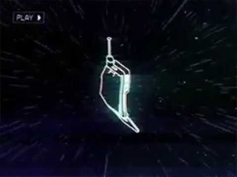 SCH X Lacrim Type Beat - Prod by Roman