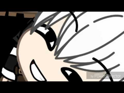 dAdDy cool mEmE {oRiGiNaL}