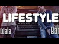 Lifestyle (Leaked Version) | Sidhu Moosewala | New Punjabi Song 2018