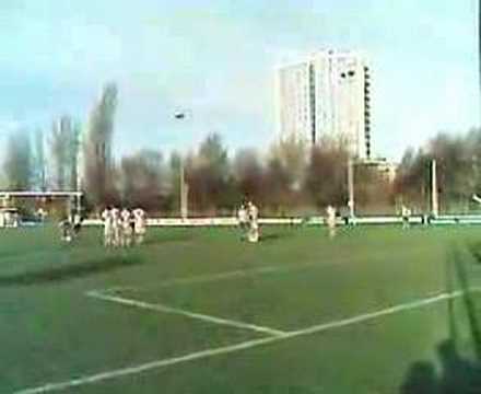 ado den haag tom vrieling