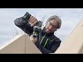 Smūginis suktuvas-gręžtuvas Festool QUADRIVE TPC 18/4 I-Basic-Set; 18 V; (be akumuliatoriaus ir pakrovėjo)