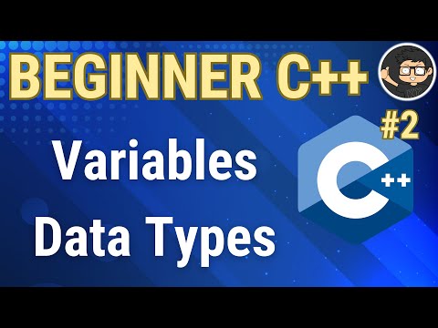 How to set up C in Visual Studio Code