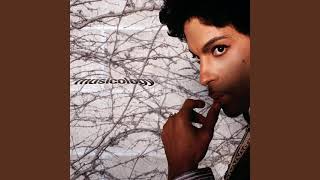 Prince - The Marrying Kind (slowed + reverb)