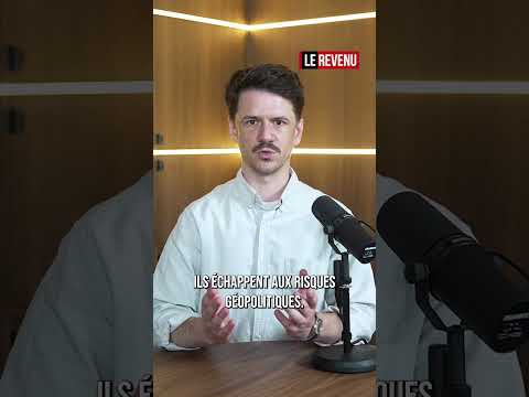 La flambée du pétrole profite à l’Algérie