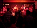 Vetiver -- Save Me A Place