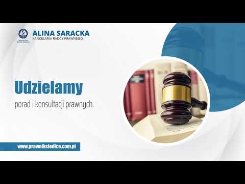 Zobacz filmy filmy
