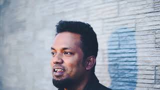 Meri Zindagi || David Livingston