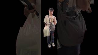 東京ゲームショウ2026帰り