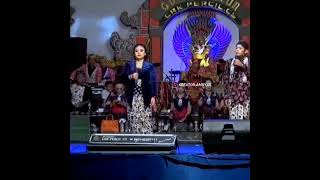 Download lagu STORY WA CAK PERCIL ( ASU KABEH )30detik mp3