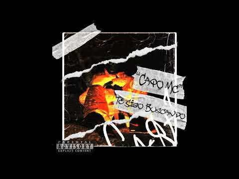 Caqo Mc // Te Sigo Buscando // La "234" Records // (Hip-Ster Music) en el beat