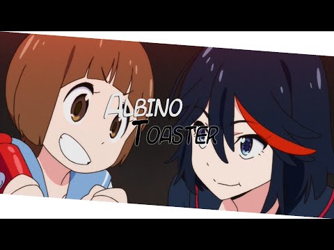 Project 46,BYNON & Feenixpawl - Home (Feat. Mealissa Ramsay)