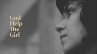 Perfection As A Hipster Music Video
