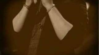 David Cook - Billie Jean (Studio Version)