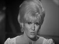 Dusty Springfield - That's How Heartaches Are Made  Alternate version 1965.