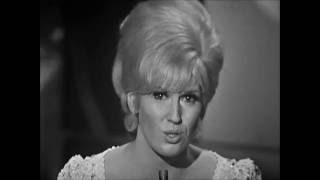 Dusty Springfield - That&#39;s How Heartaches Are Made  Alternate version 1965.