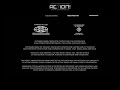 20th Century Fox 2006