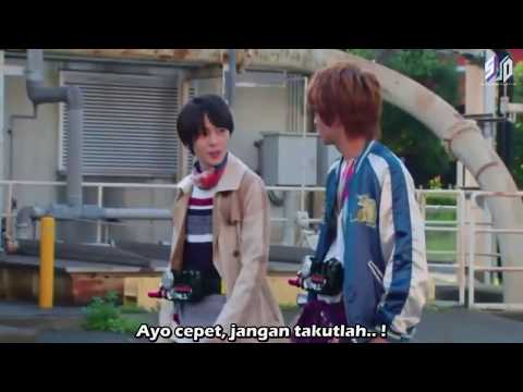 download lagu mp3 mp4 Download Movie Kamen Rider Build X Ex Aid, download lagu Download Movie Kamen Rider Build X Ex Aid gratis, unduh video klip Download Movie Kamen Rider Build X Ex Aid