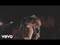 Dry the River - New Ceremony (Live performance ...