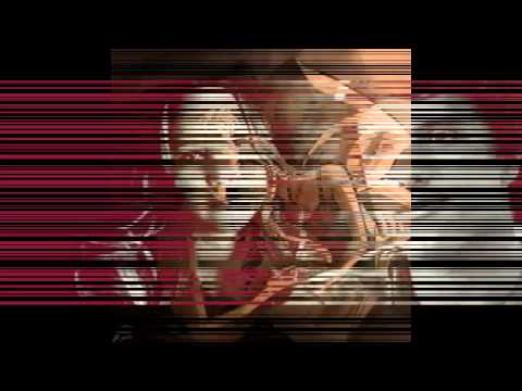 Arshad- Girl on fire ( Pictures and Audio)