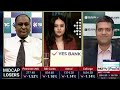29th December 2025 Ask Profit NDTV Profit
