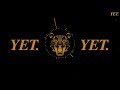 Drunken Tiger - Yet (Video Lirik)