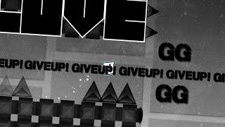 Download lagu Final Destination First Mobile Victor! | Geometry Dash mp3 Download lagu Final Destination First Mobile Victor! | Geometry Dash mp3
