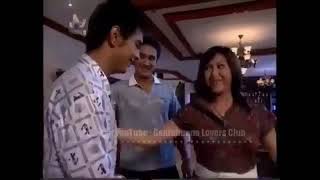 Download lagu FTV Rangga Dan Gadis Bunglon Original Film mp3