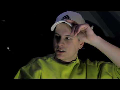 GORDO - NO I FAJNIE ( FRESH VIDEO )