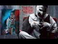 TERRIFIER THE BLOODY DUO 4K Steelbook Unboxing UK Release From Signature Entertainment