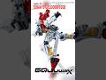 NEW GALLERY Update HG 1 144 SUGAI S GELGOOG GQ Gundam Gunpla Gquuuuuux
